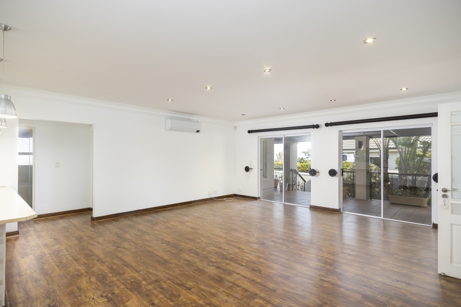 To Let 3 Bedroom Property for Rent in Fernwood Western Cape